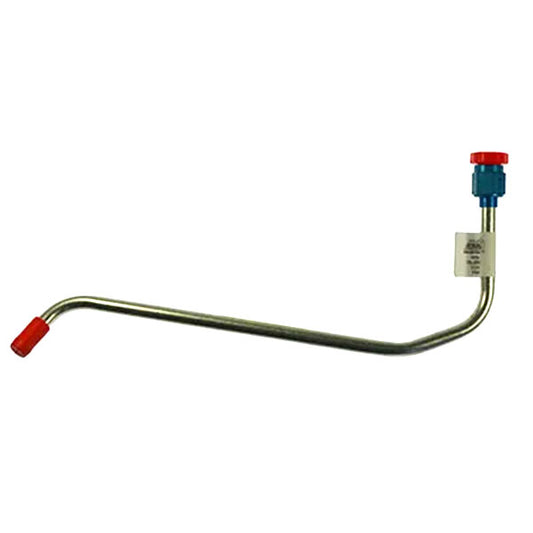 APS-11935 Drain Tube