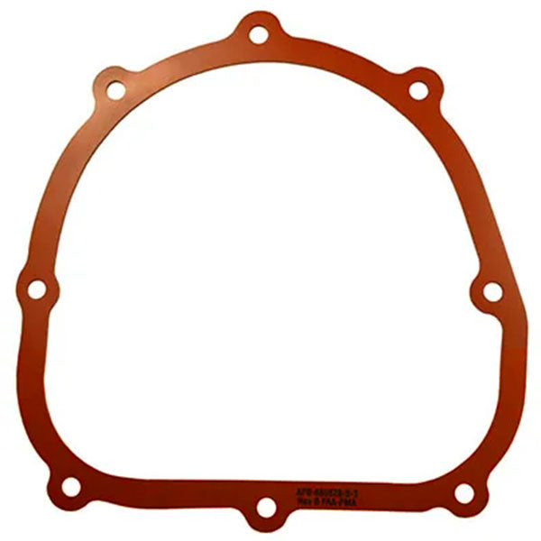 APS-655528-S Silicone Valve Cov Gasket