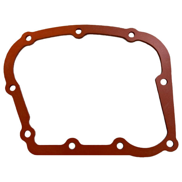 APS-655705-S Silicone Valve Cov Gasket