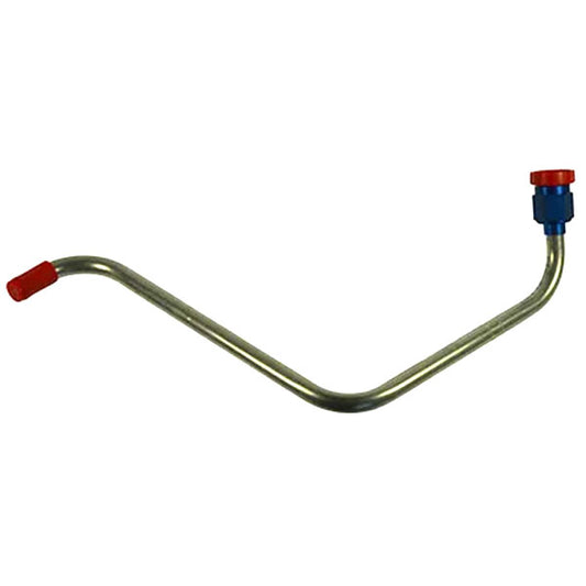 APS-68760 Drain Tube