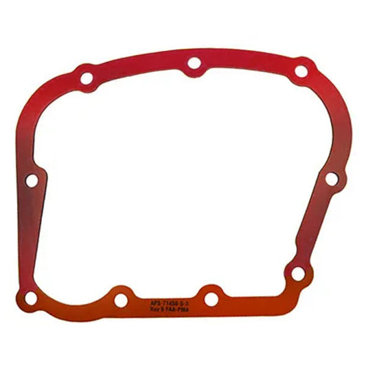 APS-71450-S Silicone Valve Cov Gasket
