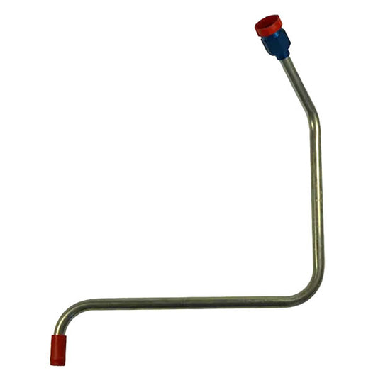 APS-72703 Drain Tube