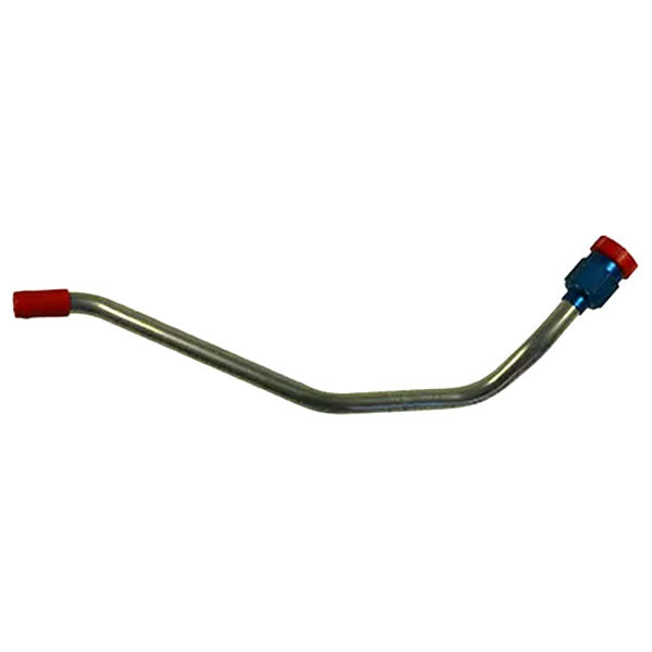APS-73027 Drain Tube