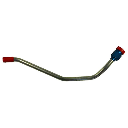 APS-73027 Drain Tube