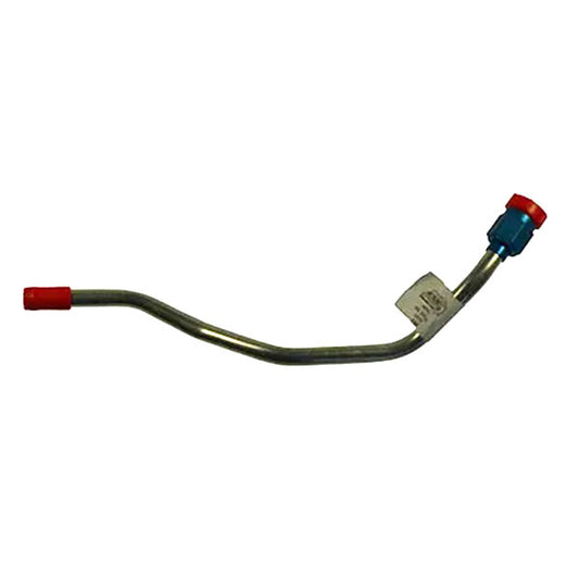 APS-74808 Drain Tube