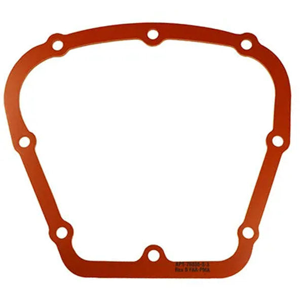 APS-76036-S Silicone Valve Cov Gasket