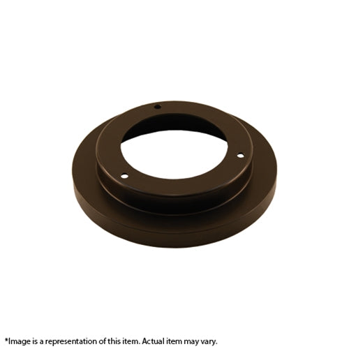 APS164-00206 Blacksteel Brake Disc