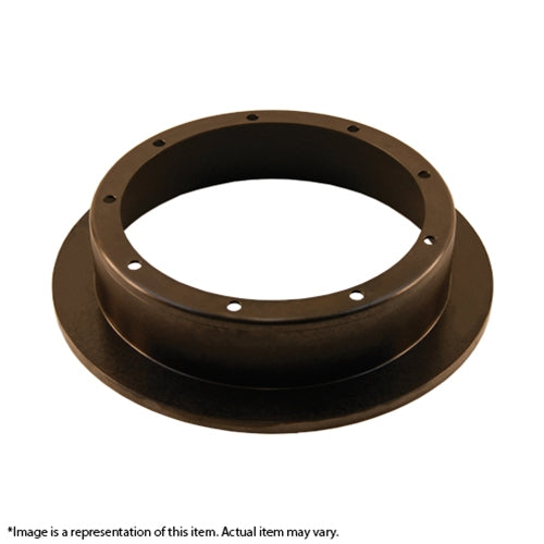 APS164-01406 Blacksteel Brake Disc