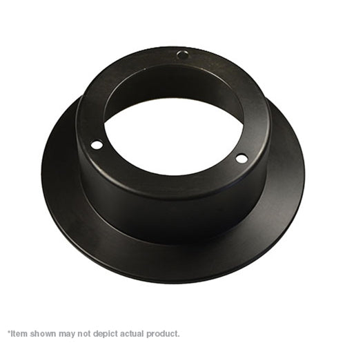 APS164-01700 Blacksteel Brake Disc