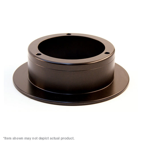 APS164-02000 Blacksteel Brake Disc