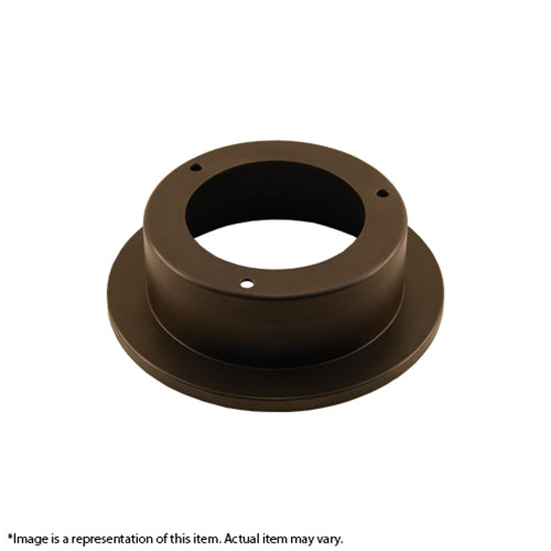 APS164-02505 Blacksteel Brake Disc