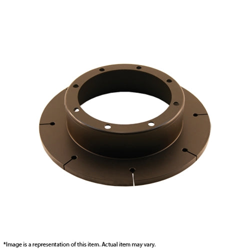 APS164-07200 Blacksteel Brake Disc