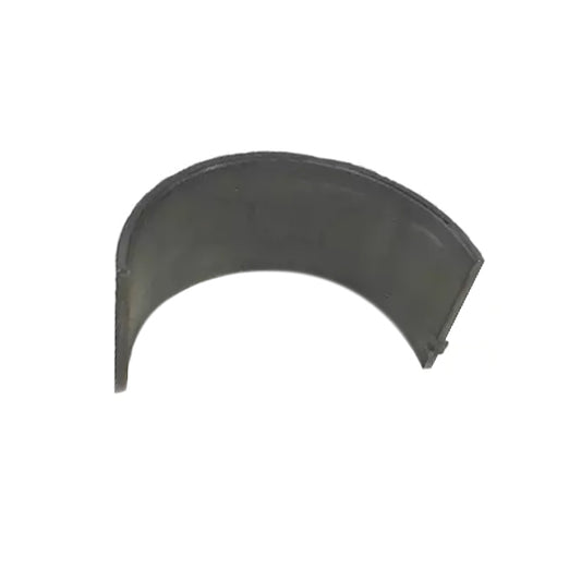 SL61662M10 Bearing