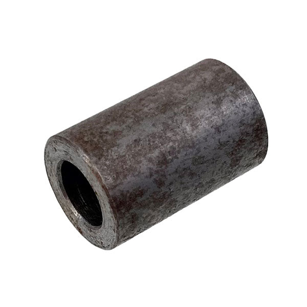 66173 Spacer