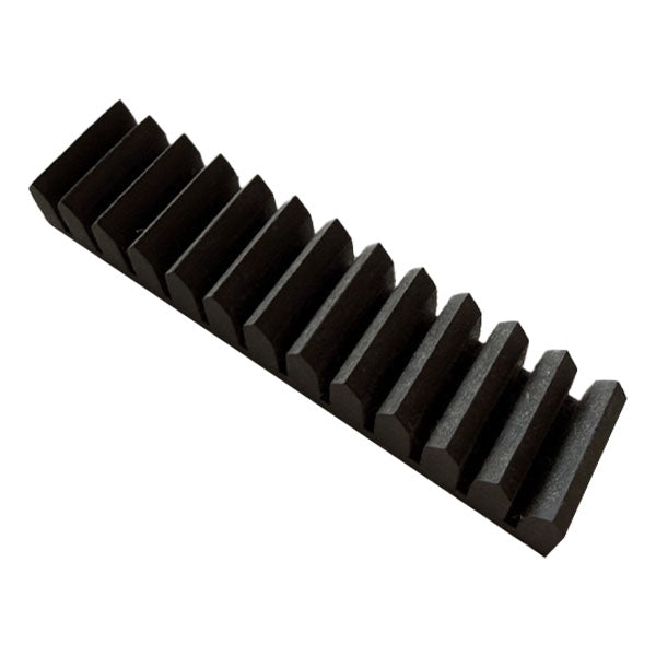 72200 Stabilizer