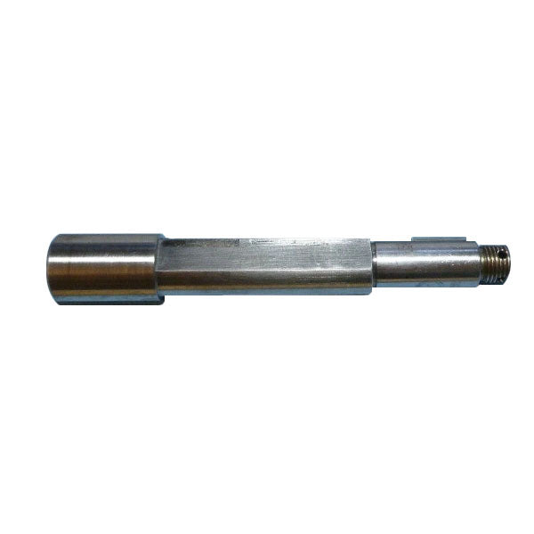 75515 Shaft-Oil Pump