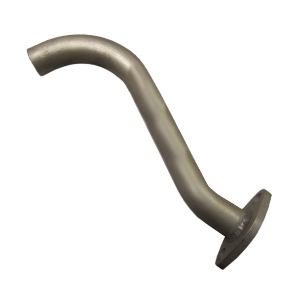 77080 Tube Assembly