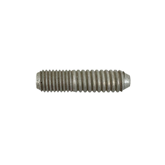 25-8-P12 Stud
