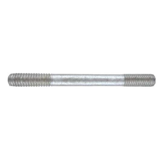 31-26-P12 Stud