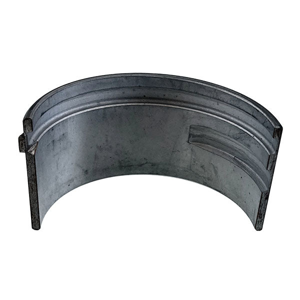 61520-M06 Bearing