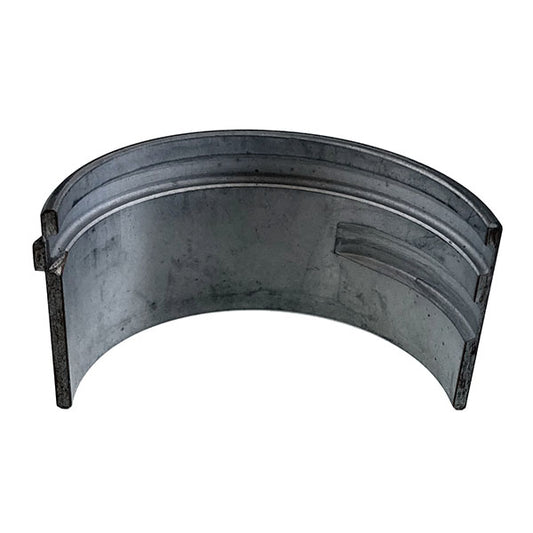61520-M06 Bearing