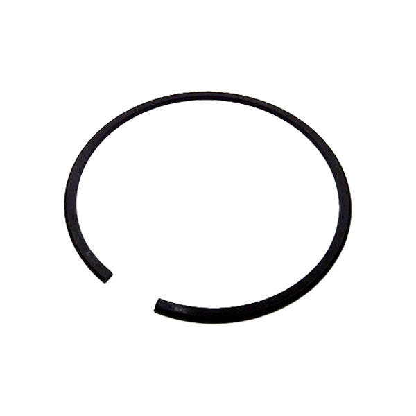 69457-P20 Ring