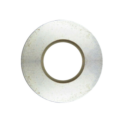 LW-11952-S Thrust Washer