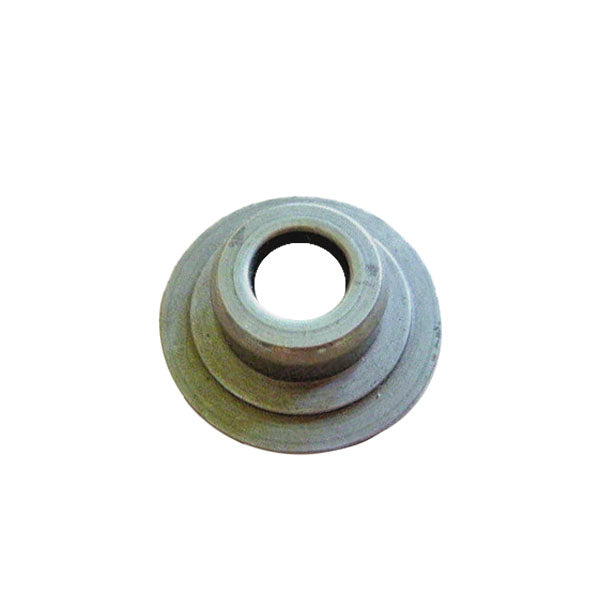 LW-10076 Lycoming Seat