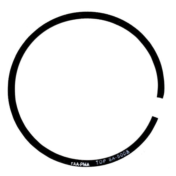 SA5003A Superior Ring