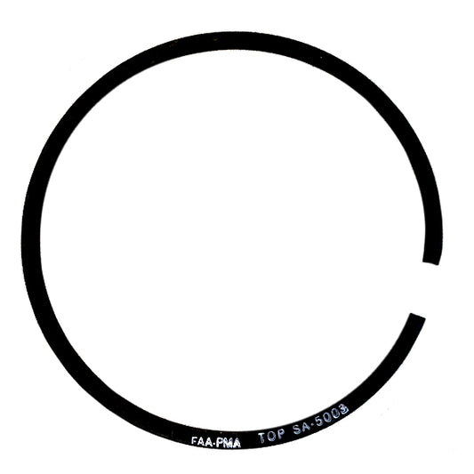 SA5003A Superior Ring
