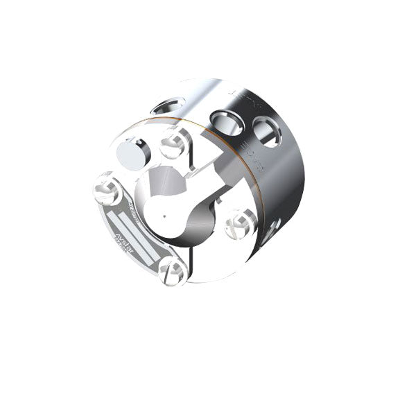 Avstar AV2576564-1 -E Fuel Manifold New Exchange