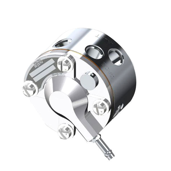 Avstar AV2576564-1 -F Fuel Manifold New Outright