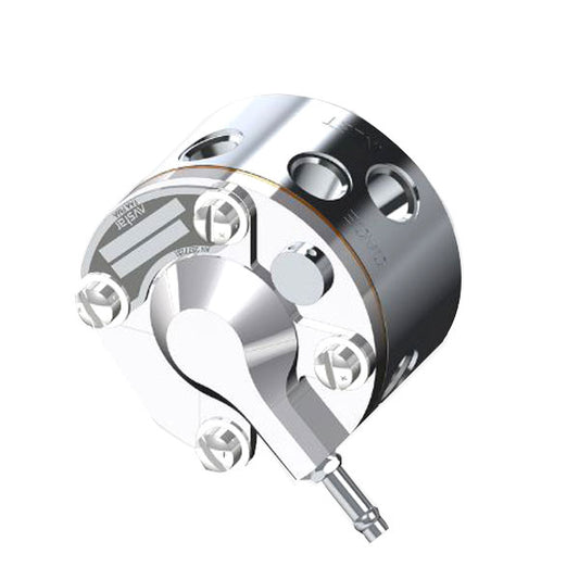 Avstar AV2524232-2-F Fuel Manifold New Outright