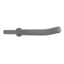 Offset Flush Set .401 Shank 5-1/2 Long