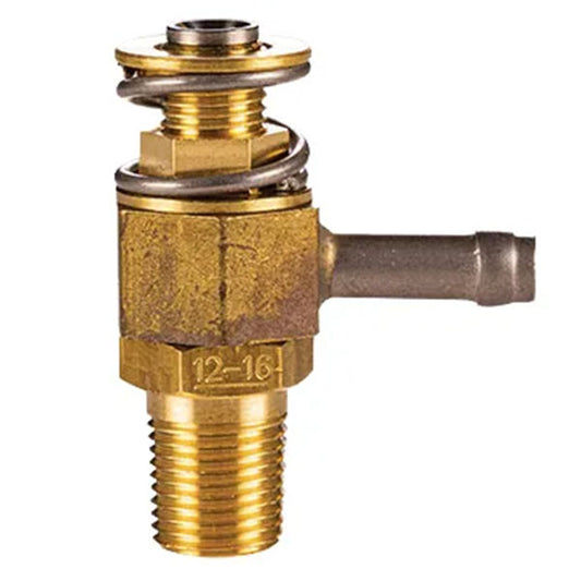Avstar AV2524923-1 Nozzle Assembly New Outright