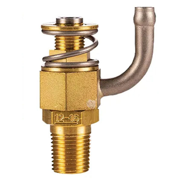 Avstar AV2524926-1 Nozzle Assembly New Outright