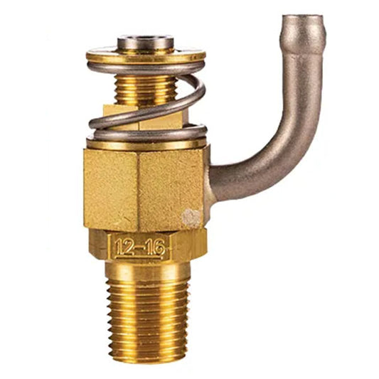 Avstar AV2524926-1 Nozzle Assembly New Outright