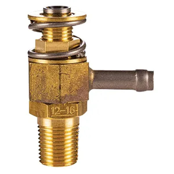 Avstar AV2524917-1 Nozzle Assembly New Outright