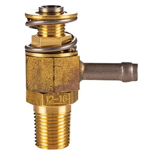 Avstar AV2524917-1 Nozzle Assembly New Outright
