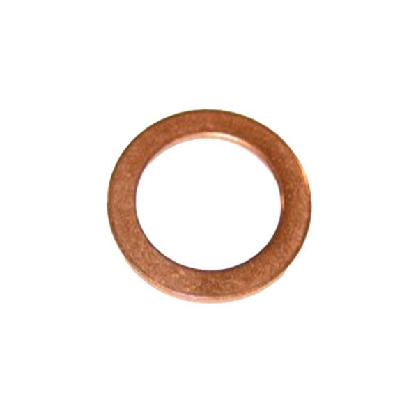 Avstar AV16-A108 Gasket-Fitting, Fuel Inlet