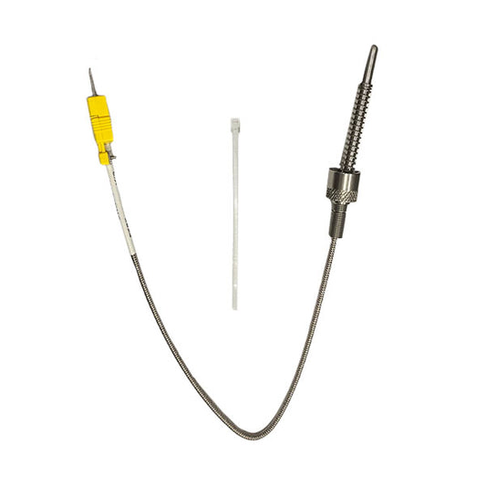 Lycoming 60C26313 Cylinder Hd Temperature Probe Sensor