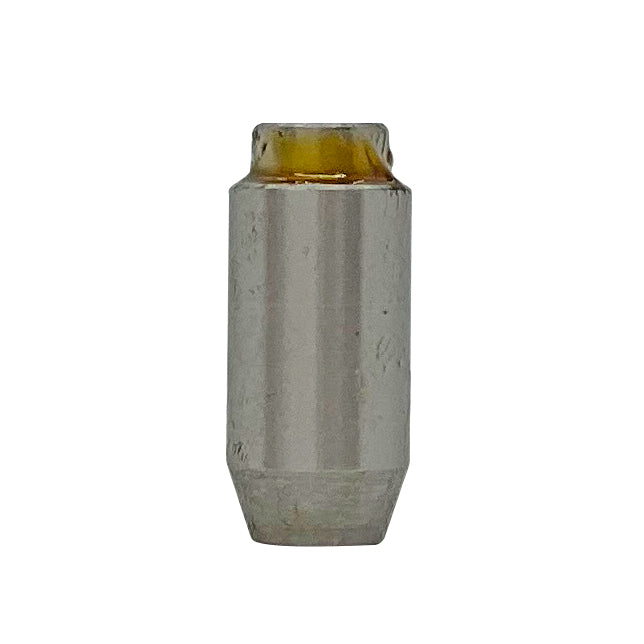 Lycoming 69796 Crnkshaft Brg Dowel