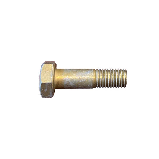 Lycoming AN5-10A Bolt - .3125 - 24Unf X 1.09 Lg