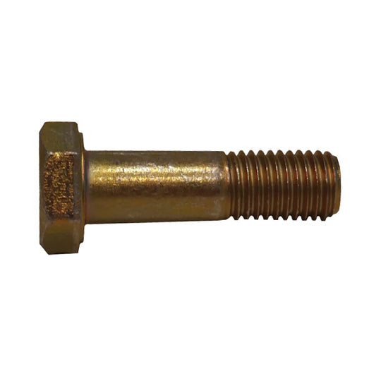 Lycoming AN5H10A Bolt-.3125-24Unf X 1.09 Lg - Drilled Head