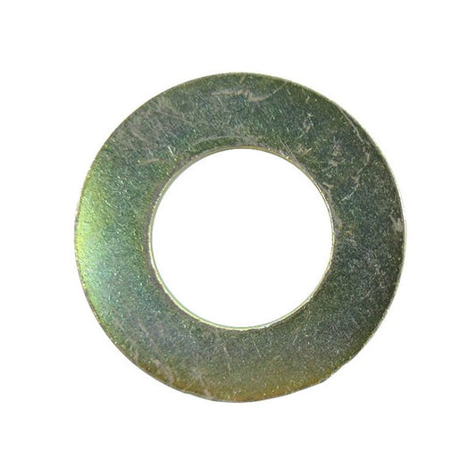 Lycoming NAS1149F0963P Washer - Flat .578 I.D. X 1.062 OD X .063 Thk