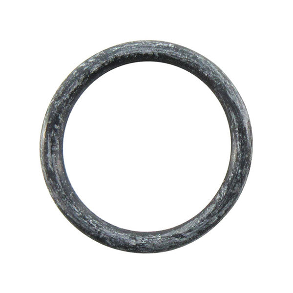 Lycoming MS28775-015 O Ring .551 I.D. X .07 Dia