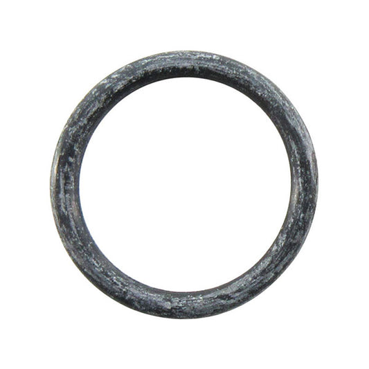 Lycoming MS28775-015 O Ring .551 I.D. X .07 Dia