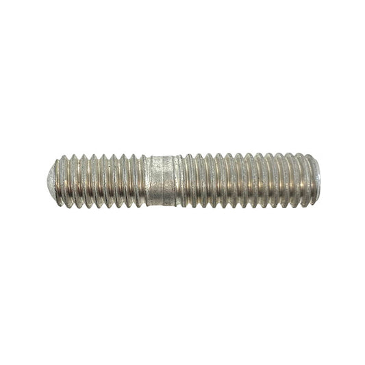 Lycoming 25C-39-P12 Stud .250-20 X 4.88 Long
