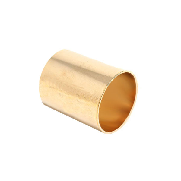 01K28983 Lycoming Bushing - Connecting Rod - Upper