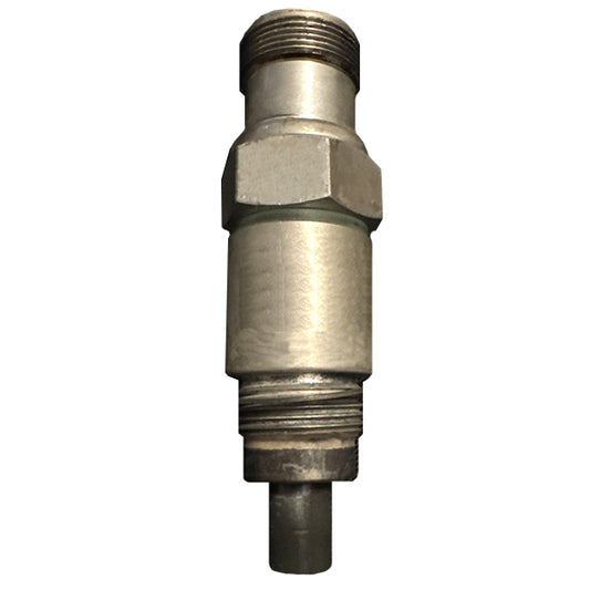 CH31926 Champion Igniter